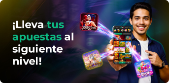 10 Tips That Will Change The Way You Best Online Slots with Bonus Buy Features in 2025