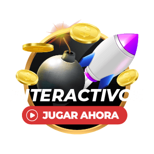 bono de bienvenida slot lounge