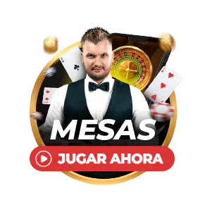 cupom estrela bet 5 reais