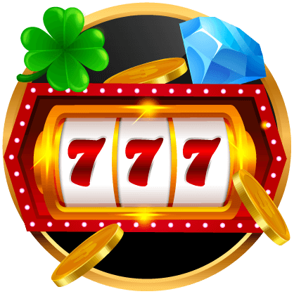 slots active 060070f0 How To Find The Time To Six6s: Bet with Confidence, Win with Pride – Your Ultimate Betting Partner On Twitter