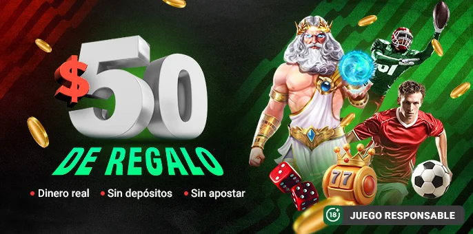 Betclicbonussenzadeposito